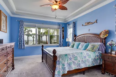 5250 Riveredge Drive, Titusville, FL 32780 - Photo 15