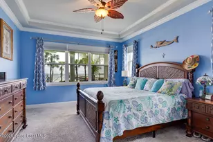 5250 Riveredge Dr, Titusville, FL 32780 - Photo 15