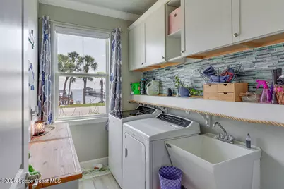 5250 Riveredge Drive, Titusville, FL 32780 - Photo 13