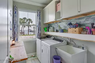 5250 Riveredge Dr, Titusville, FL 32780 - Photo 13