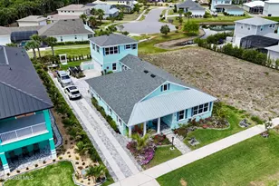 5250 Riveredge Dr, Titusville, FL 32780 - Photo 1