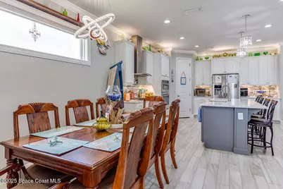 5250 Riveredge Drive, Titusville, FL 32780 - Photo 11