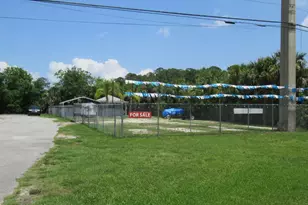 4505 South St, Titusville, FL 32780 - Photo 5