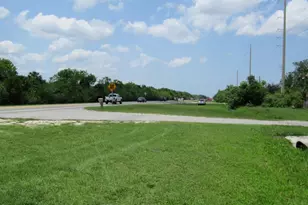 4505 South St, Titusville, FL 32780 - Photo 9