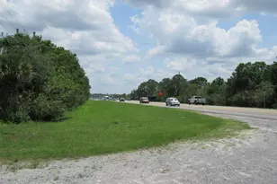 4505 South St, Titusville, FL 32780 - Photo 7