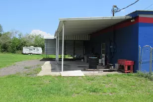 4505 South St, Titusville, FL 32780 - Photo 3