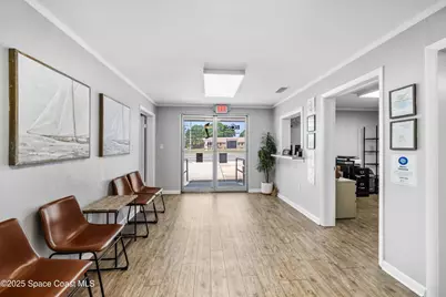 2225 S Washington Avenue, Titusville, FL 32780 - Photo 27