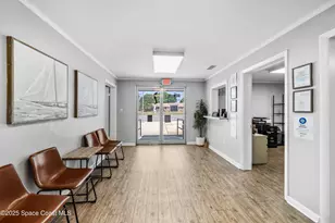 2225 S Washington Ave, Titusville, FL 32780 - Photo 27