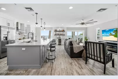 2225 S Washington Avenue, Titusville, FL 32780 - Photo 9