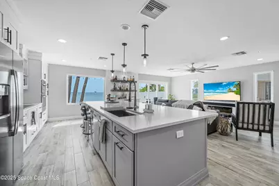 2225 S Washington Avenue, Titusville, FL 32780 - Photo 7