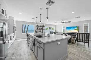 2225 S Washington Ave, Titusville, FL 32780 - Photo 7