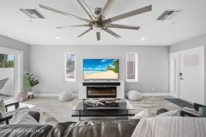 2225 S Washington Avenue, Titusville, FL 32780 - Photo 11