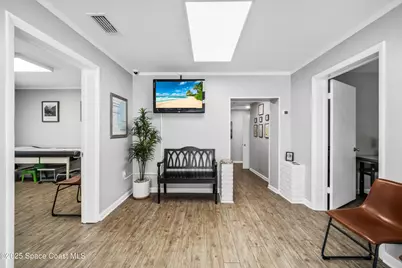 2225 S Washington Avenue, Titusville, FL 32780 - Photo 25