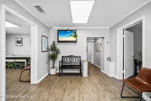 2225 S Washington Ave, Titusville, FL 32780 - Photo 25