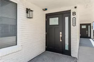 2225 S Washington Ave, Titusville, FL 32780 - Photo 5