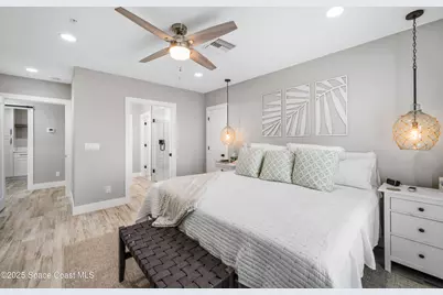 2225 S Washington Avenue, Titusville, FL 32780 - Photo 13