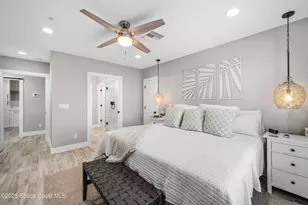 2225 S Washington Ave, Titusville, FL 32780 - Photo 13