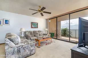 201 International Dr, Cape Canaveral, FL 32920 - Photo 17