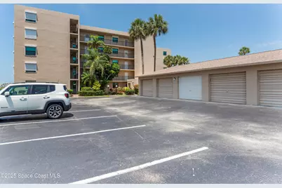 201 International Drive #722, Cape Canaveral, FL 32920 - Photo 27