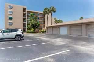 201 International Dr, Cape Canaveral, FL 32920 - Photo 27