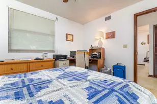 201 International Dr, Cape Canaveral, FL 32920 - Photo 9