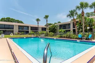 201 International Dr, Cape Canaveral, FL 32920 - Photo 33