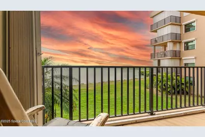 201 International Drive #722, Cape Canaveral, FL 32920 - Photo 3