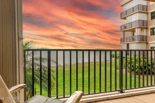 201 International Dr, Cape Canaveral, FL 32920 - Photo 3