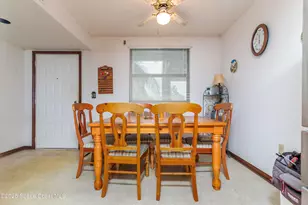 201 International Dr, Cape Canaveral, FL 32920 - Photo 7