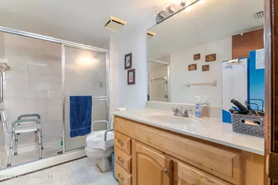 201 International Drive #722, Cape Canaveral, FL 32920 - Photo 21