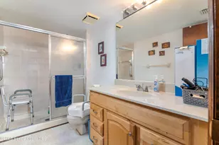 201 International Dr, Cape Canaveral, FL 32920 - Photo 21