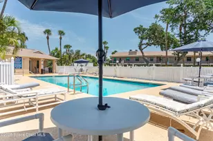 201 International Dr, Cape Canaveral, FL 32920 - Photo 31