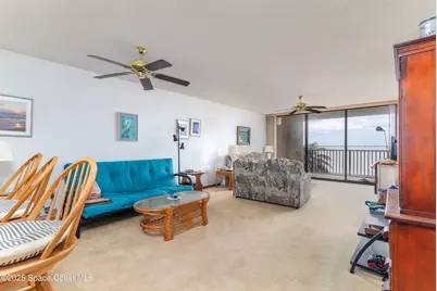 201 International Drive #722, Cape Canaveral, FL 32920 - Photo 15