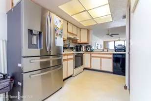 201 International Dr, Cape Canaveral, FL 32920 - Photo 11