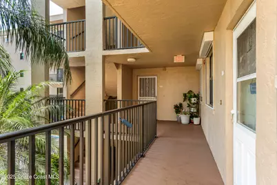 201 International Drive #722, Cape Canaveral, FL 32920 - Photo 5