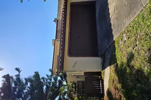 3444 Partridge Ct, Melbourne, FL 32935 - Photo 27