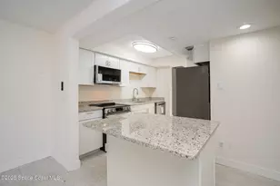 3444 Partridge Ct, Melbourne, FL 32935 - Photo 11