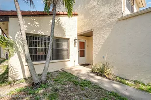 3444 Partridge Ct, Melbourne, FL 32935 - Photo 3