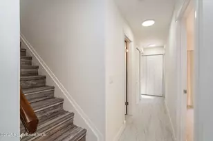 3444 Partridge Ct, Melbourne, FL 32935 - Photo 5