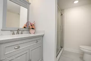 3444 Partridge Ct, Melbourne, FL 32935 - Photo 13