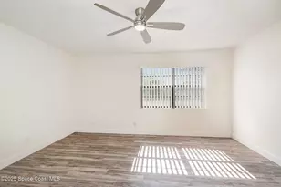 3444 Partridge Ct, Melbourne, FL 32935 - Photo 17