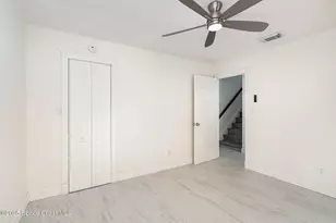 3444 Partridge Ct, Melbourne, FL 32935 - Photo 15