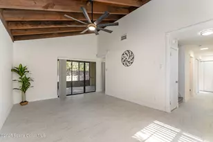 3444 Partridge Ct, Melbourne, FL 32935 - Photo 7