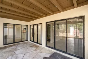 3444 Partridge Ct, Melbourne, FL 32935 - Photo 25