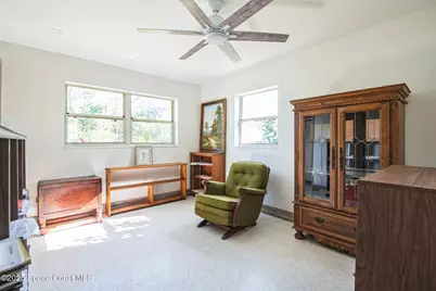 8575 Sheridan Road, Melbourne, FL 32904 - Photo 9