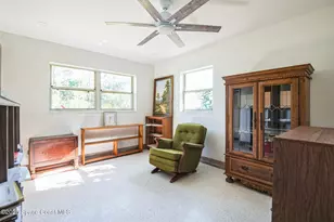 8575 Sheridan Rd, Melbourne, FL 32904 - Photo 9