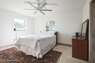 8575 Sheridan Rd, Melbourne, FL 32904 - Photo 15