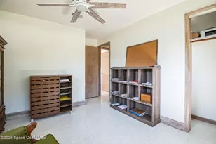 8575 Sheridan Rd, Melbourne, FL 32904 - Photo 11