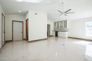 8575 Sheridan Rd, Melbourne, FL 32904 - Photo 23