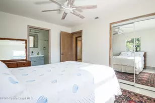 8575 Sheridan Rd, Melbourne, FL 32904 - Photo 19